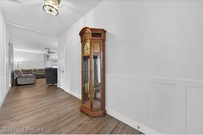 6106 Indigo Crossing Drive, Rockledge, FL 32955 - Photo 9