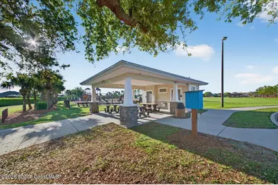 6106 Indigo Crossing Drive, Rockledge, FL 32955 - Photo 65