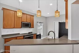 6106 Indigo Crossing Dr, Rockledge, FL 32955 - Photo 25