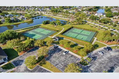 6106 Indigo Crossing Drive, Rockledge, FL 32955 - Photo 59