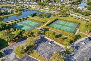 6106 Indigo Crossing Dr, Rockledge, FL 32955 - Photo 59