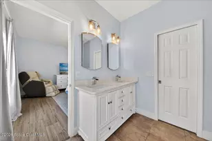 6106 Indigo Crossing Dr, Rockledge, FL 32955 - Photo 35