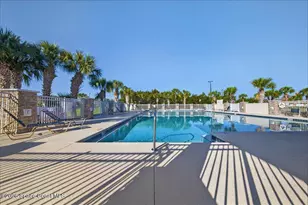 6106 Indigo Crossing Dr, Rockledge, FL 32955 - Photo 53