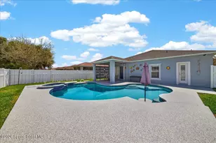 6106 Indigo Crossing Dr, Rockledge, FL 32955 - Photo 43