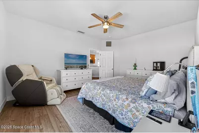 6106 Indigo Crossing Drive, Rockledge, FL 32955 - Photo 33