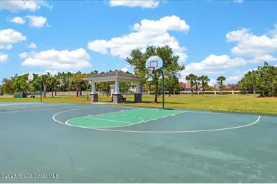 6106 Indigo Crossing Drive, Rockledge, FL 32955 - Photo 47