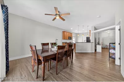 6106 Indigo Crossing Drive, Rockledge, FL 32955 - Photo 21