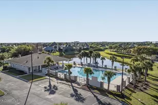 6106 Indigo Crossing Dr, Rockledge, FL 32955 - Photo 51