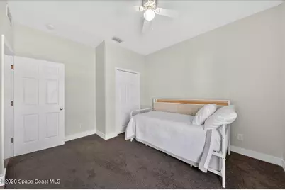 6106 Indigo Crossing Drive, Rockledge, FL 32955 - Photo 17