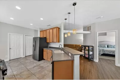 6106 Indigo Crossing Drive, Rockledge, FL 32955 - Photo 23