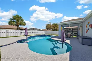 6106 Indigo Crossing Dr, Rockledge, FL 32955 - Photo 41