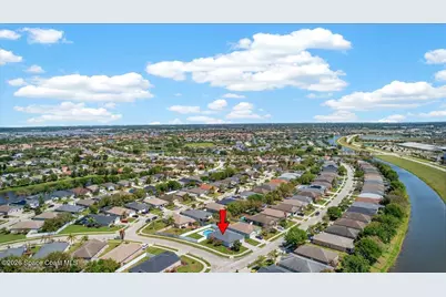 6106 Indigo Crossing Drive, Rockledge, FL 32955 - Photo 49