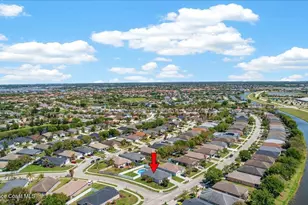 6106 Indigo Crossing Dr, Rockledge, FL 32955 - Photo 49