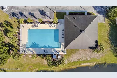 6106 Indigo Crossing Drive, Rockledge, FL 32955 - Photo 61