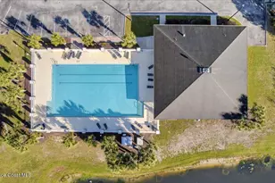 6106 Indigo Crossing Dr, Rockledge, FL 32955 - Photo 61