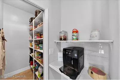 6106 Indigo Crossing Drive, Rockledge, FL 32955 - Photo 31