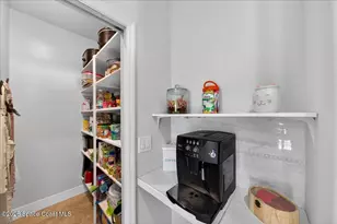 6106 Indigo Crossing Dr, Rockledge, FL 32955 - Photo 31