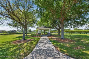 6106 Indigo Crossing Dr, Rockledge, FL 32955 - Photo 63