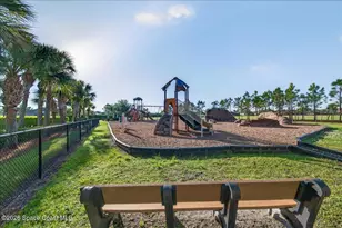 6106 Indigo Crossing Dr, Rockledge, FL 32955 - Photo 67