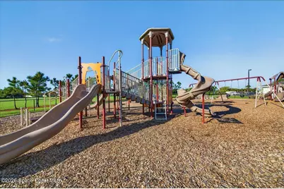 6106 Indigo Crossing Drive, Rockledge, FL 32955 - Photo 69