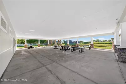 6106 Indigo Crossing Drive, Rockledge, FL 32955 - Photo 57