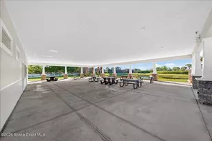 6106 Indigo Crossing Dr, Rockledge, FL 32955 - Photo 57