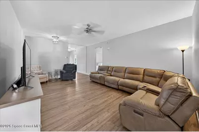 6106 Indigo Crossing Drive, Rockledge, FL 32955 - Photo 13