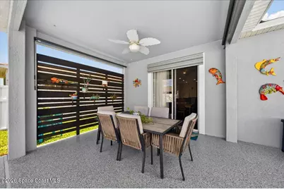 6106 Indigo Crossing Drive, Rockledge, FL 32955 - Photo 39