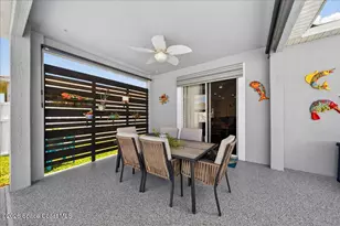 6106 Indigo Crossing Dr, Rockledge, FL 32955 - Photo 39