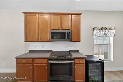 6106 Indigo Crossing Drive, Rockledge, FL 32955 - Photo 29