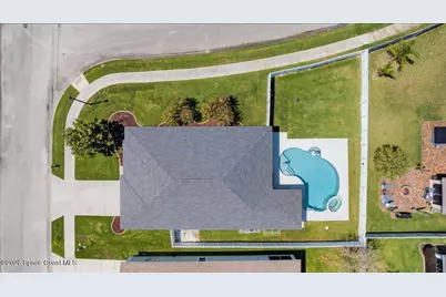 6106 Indigo Crossing Drive, Rockledge, FL 32955 - Photo 7