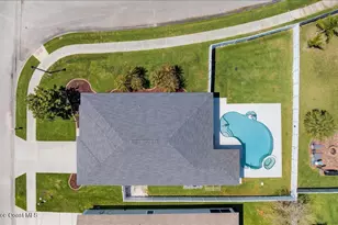 6106 Indigo Crossing Dr, Rockledge, FL 32955 - Photo 7