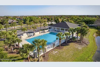 6106 Indigo Crossing Drive, Rockledge, FL 32955 - Photo 55