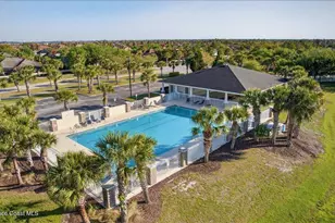 6106 Indigo Crossing Dr, Rockledge, FL 32955 - Photo 55