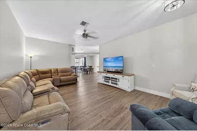 6106 Indigo Crossing Drive, Rockledge, FL 32955 - Photo 15