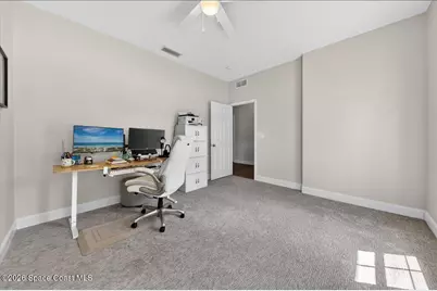 6106 Indigo Crossing Drive, Rockledge, FL 32955 - Photo 11