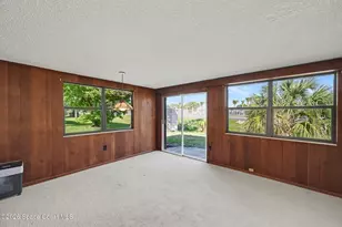 310 Norwood St, Merritt Island, FL 32953 - Photo 13