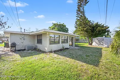 310 Norwood Street, Merritt Island, FL 32953 - Photo 21