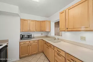 310 Norwood St, Merritt Island, FL 32953 - Photo 5