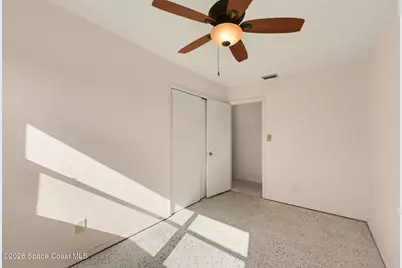 310 Norwood Street, Merritt Island, FL 32953 - Photo 15