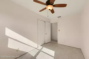 310 Norwood St, Merritt Island, FL 32953 - Photo 15