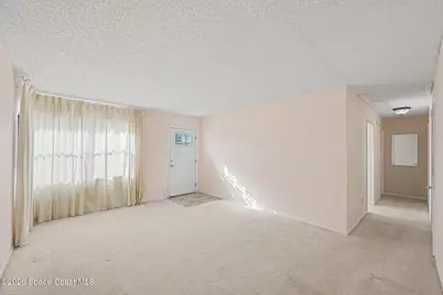 310 Norwood Street, Merritt Island, FL 32953 - Photo 7