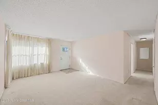 310 Norwood St, Merritt Island, FL 32953 - Photo 7