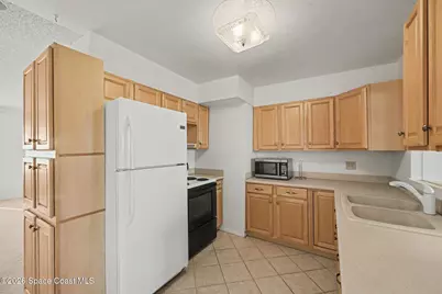 310 Norwood Street, Merritt Island, FL 32953 - Photo 3