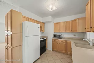 310 Norwood St, Merritt Island, FL 32953 - Photo 3