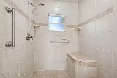 310 Norwood Street, Merritt Island, FL 32953 - Photo 9