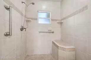 310 Norwood St, Merritt Island, FL 32953 - Photo 9