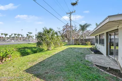 310 Norwood Street, Merritt Island, FL 32953 - Photo 23