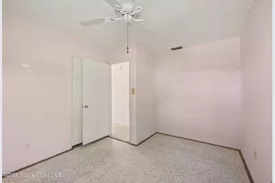 310 Norwood Street, Merritt Island, FL 32953 - Photo 19