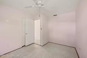 310 Norwood St, Merritt Island, FL 32953 - Photo 19